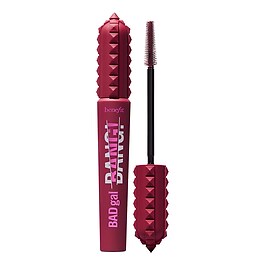 Badgal BANG! Mascara - Lifting Etkili, Dolgunlaştıran ve Hacim Veren Maskara